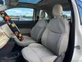 Fiat 500 1.3 MJT 16V Lounge - thumbnail 18