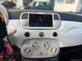 Fiat 500 1.3 MJT 16V Lounge - thumbnail 22
