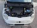 Fiat 500 1.3 MJT 16V Lounge - thumbnail 29