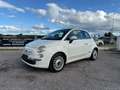 Fiat 500 1.3 MJT 16V Lounge - thumbnail 2