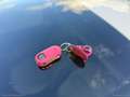 Fiat 500 1.3 MJT 16V Lounge - thumbnail 30