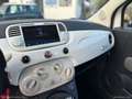 Fiat 500 1.3 MJT 16V Lounge - thumbnail 21