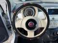Fiat 500 1.3 MJT 16V Lounge - thumbnail 26