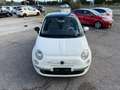 Fiat 500 1.3 MJT 16V Lounge - thumbnail 8
