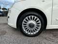 Fiat 500 1.3 MJT 16V Lounge - thumbnail 11