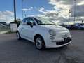 Fiat 500 1.3 MJT 16V Lounge - thumbnail 1