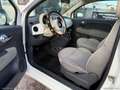 Fiat 500 1.3 MJT 16V Lounge - thumbnail 16
