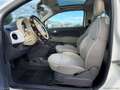 Fiat 500 1.3 MJT 16V Lounge - thumbnail 17