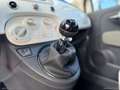 Fiat 500 1.3 MJT 16V Lounge - thumbnail 25