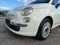 Fiat 500 1.3 MJT 16V Lounge - thumbnail 6