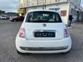 Fiat 500 1.3 MJT 16V Lounge - thumbnail 7