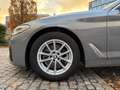 BMW 520 d Limousine//*INDUKTION*//*LED*// Grau - thumbnail 15