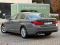 BMW 520 d Limousine//*INDUKTION*//*LED*// Grau - thumbnail 4