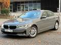 BMW 520 d Limousine//*INDUKTION*//*LED*// Gris - thumbnail 1