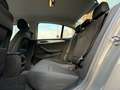BMW 520 d Limousine//*INDUKTION*//*LED*// Grau - thumbnail 8