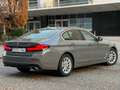BMW 520 d Limousine//*INDUKTION*//*LED*// Gris - thumbnail 6