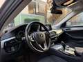 BMW 520 d Limousine//*INDUKTION*//*LED*// Grau - thumbnail 12