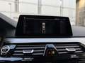 BMW 520 d Limousine//*INDUKTION*//*LED*// Grau - thumbnail 14