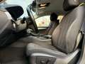 BMW 520 d Limousine//*INDUKTION*//*LED*// Grau - thumbnail 7