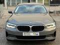 BMW 520 d Limousine//*INDUKTION*//*LED*// Gris - thumbnail 2