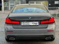 BMW 520 d Limousine//*INDUKTION*//*LED*// Grau - thumbnail 5