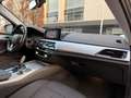 BMW 520 d Limousine//*INDUKTION*//*LED*// Gris - thumbnail 11