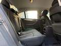BMW 520 d Limousine//*INDUKTION*//*LED*// Grau - thumbnail 9