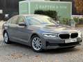 BMW 520 d Limousine//*INDUKTION*//*LED*// Grau - thumbnail 3