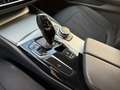 BMW 520 d Limousine//*INDUKTION*//*LED*// Grau - thumbnail 13
