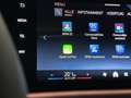 BMW X1 18i M-Sport | Panorama | Sportstoelen | Keyless-En Gris - thumbnail 22