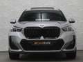 BMW X1 18i M-Sport | Panorama | Sportstoelen | Keyless-En Gris - thumbnail 10