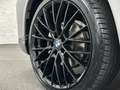 BMW X1 18i M-Sport | Panorama | Sportstoelen | Keyless-En Gris - thumbnail 17