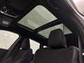 BMW X1 18i M-Sport | Panorama | Sportstoelen | Keyless-En Gris - thumbnail 7
