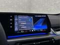 BMW X1 18i M-Sport | Panorama | Sportstoelen | Keyless-En Gris - thumbnail 16