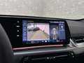 BMW X1 18i M-Sport | Panorama | Sportstoelen | Keyless-En Gris - thumbnail 8