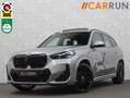 BMW X1 18i M-Sport | Panorama | Sportstoelen | Keyless-En Gris - thumbnail 1