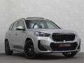 BMW X1 18i M-Sport | Panorama | Sportstoelen | Keyless-En Gris - thumbnail 24