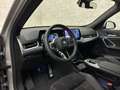 BMW X1 18i M-Sport | Panorama | Sportstoelen | Keyless-En Gris - thumbnail 14