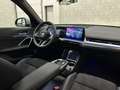 BMW X1 18i M-Sport | Panorama | Sportstoelen | Keyless-En Gris - thumbnail 28