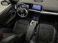 BMW X1 18i M-Sport | Panorama | Sportstoelen | Keyless-En Gris - thumbnail 27