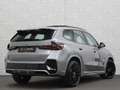 BMW X1 18i M-Sport | Panorama | Sportstoelen | Keyless-En Gris - thumbnail 3
