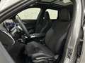 BMW X1 18i M-Sport | Panorama | Sportstoelen | Keyless-En Gris - thumbnail 4