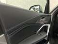 BMW X1 18i M-Sport | Panorama | Sportstoelen | Keyless-En Gris - thumbnail 34