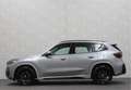BMW X1 18i M-Sport | Panorama | Sportstoelen | Keyless-En Gris - thumbnail 2
