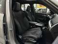BMW X1 18i M-Sport | Panorama | Sportstoelen | Keyless-En Gris - thumbnail 13