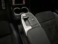 BMW X1 18i M-Sport | Panorama | Sportstoelen | Keyless-En Gris - thumbnail 35