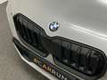 BMW X1 18i M-Sport | Panorama | Sportstoelen | Keyless-En Gris - thumbnail 18
