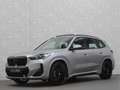BMW X1 18i M-Sport | Panorama | Sportstoelen | Keyless-En Gris - thumbnail 12