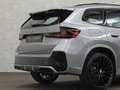 BMW X1 18i M-Sport | Panorama | Sportstoelen | Keyless-En Gris - thumbnail 25