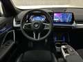 BMW X1 18i M-Sport | Panorama | Sportstoelen | Keyless-En Gris - thumbnail 5
